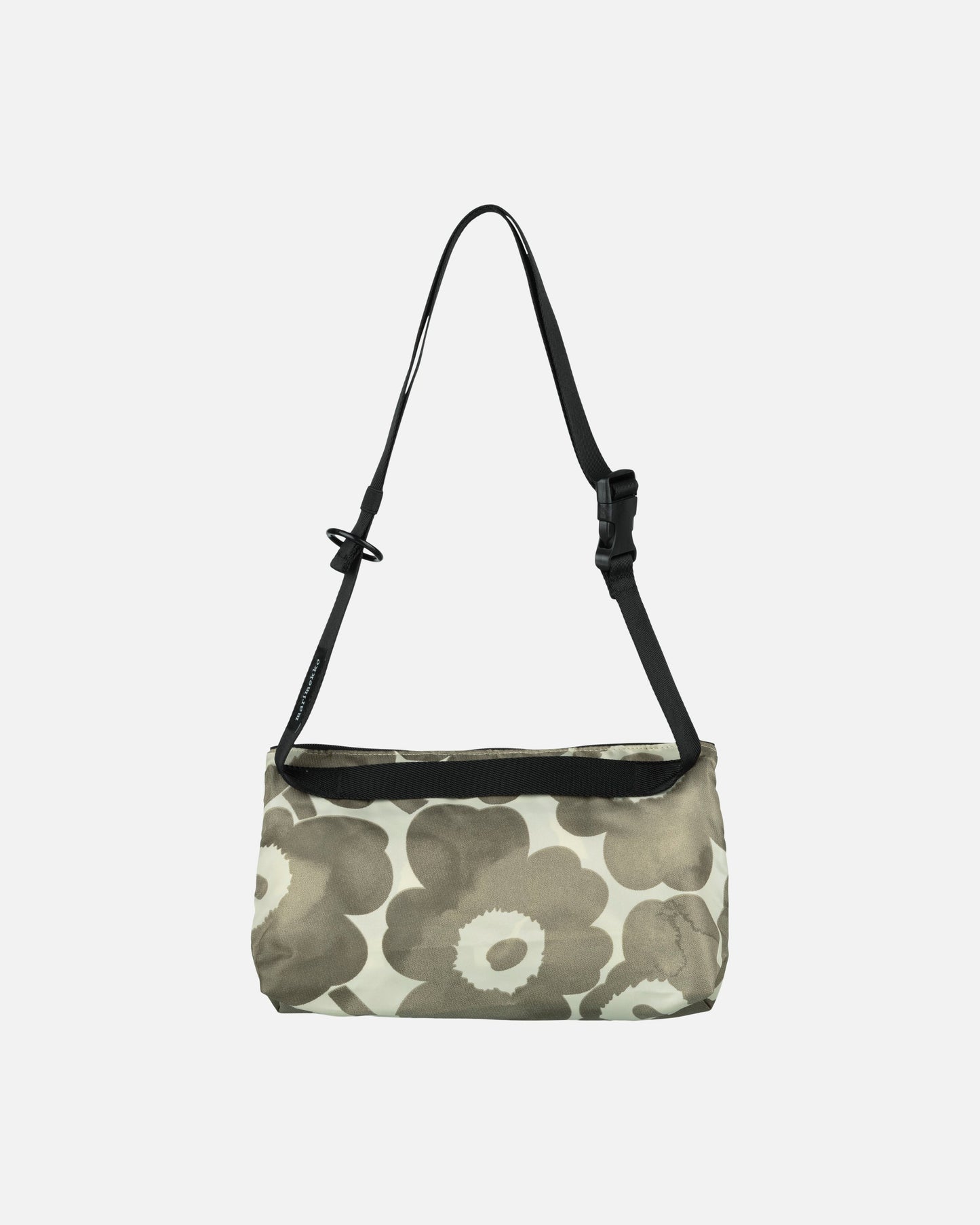 Neat Crossbody Unikko S