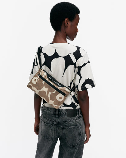 Neat Crossbody Unikko S