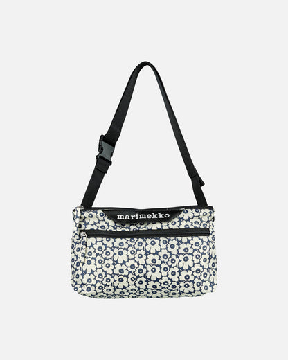 Neat Crossbody Unikko S