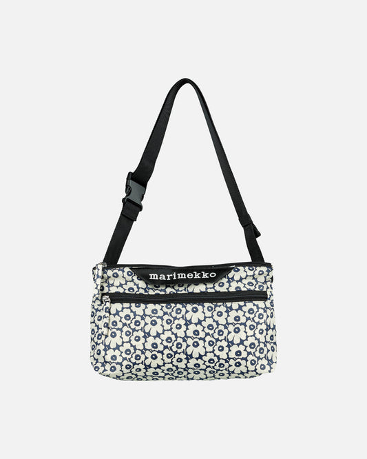 Neat Crossbody Unikko S