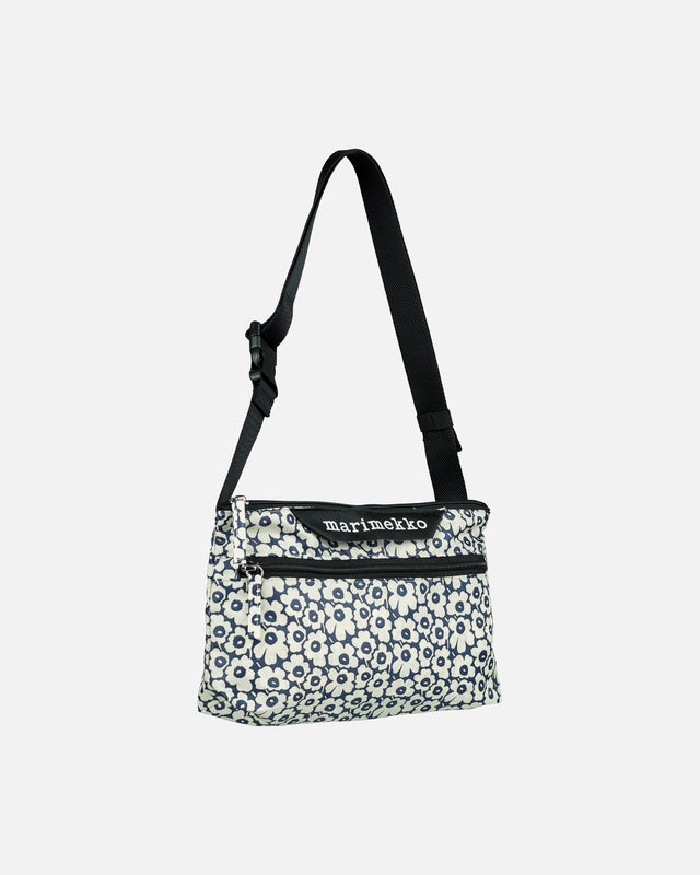 Neat Crossbody Unikko S