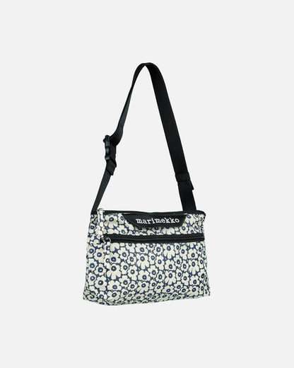Neat Crossbody Unikko S