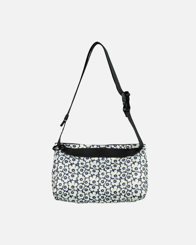Neat Crossbody Unikko S