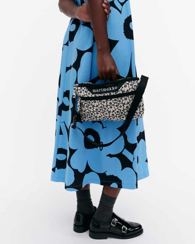 Neat Crossbody Unikko S