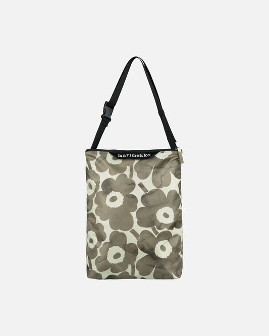 Neat Crossbody Unikko M