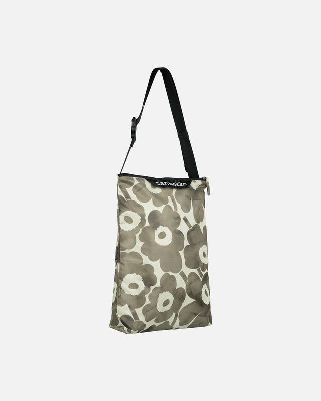 Neat Crossbody Unikko M