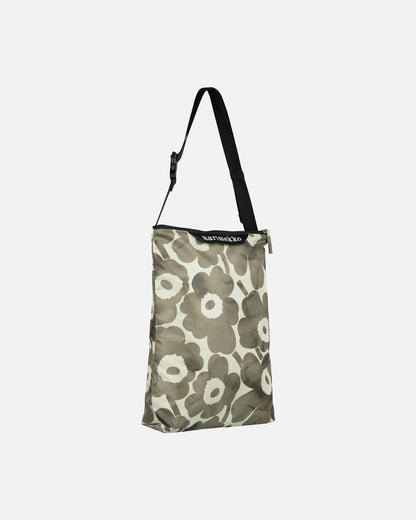 Neat Crossbody Unikko M