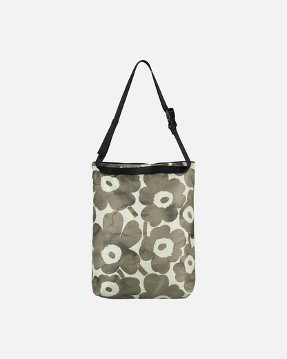 Neat Crossbody Unikko M