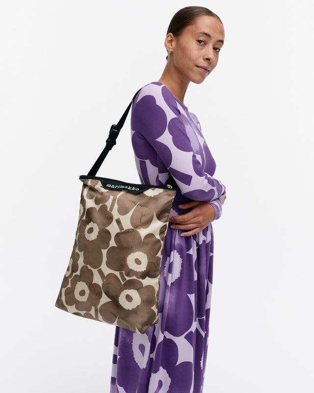 Neat Crossbody Unikko M