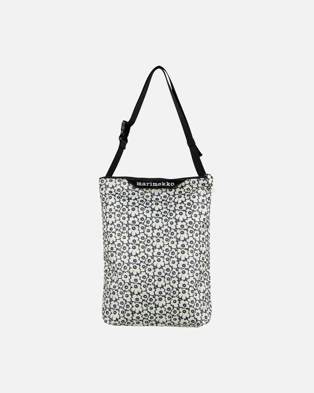 Neat Crossbody Unikko M