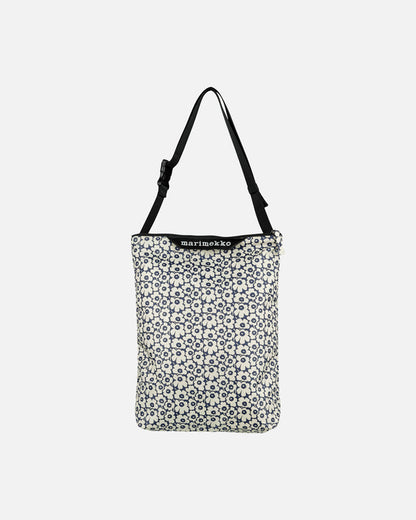 Neat Crossbody Unikko M