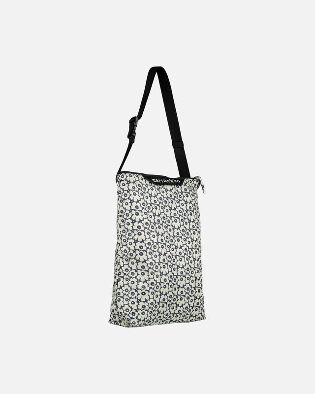Neat Crossbody Unikko M