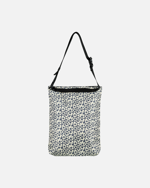 Neat Crossbody Unikko M