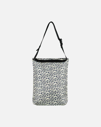 Neat Crossbody Unikko M