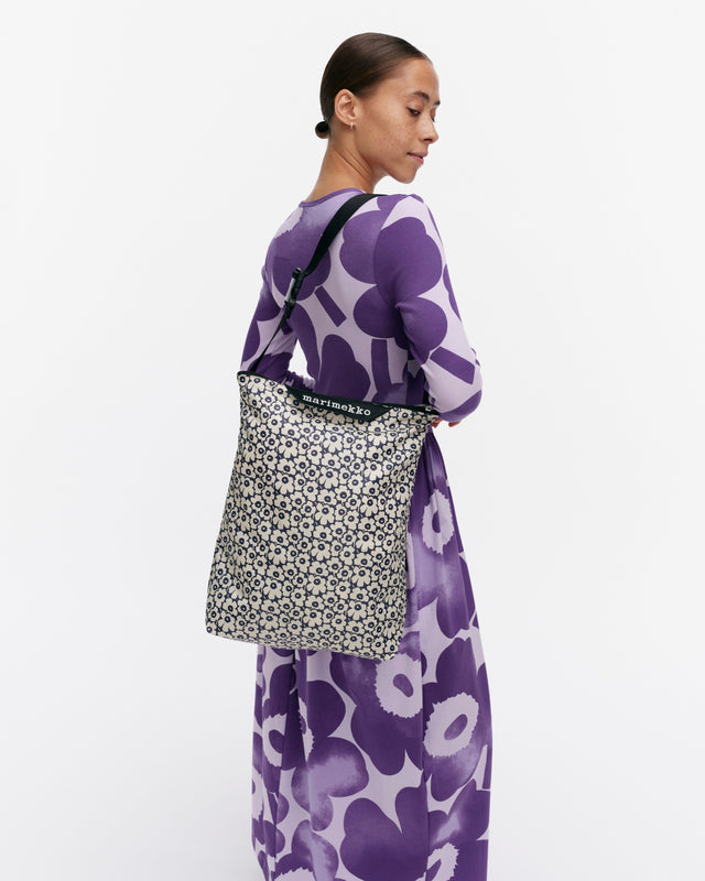 Neat Crossbody Unikko M