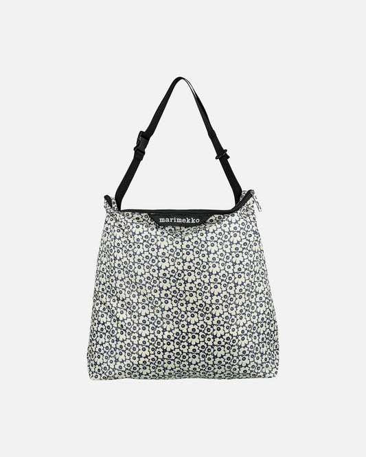 Neat Crossbody Unikko L