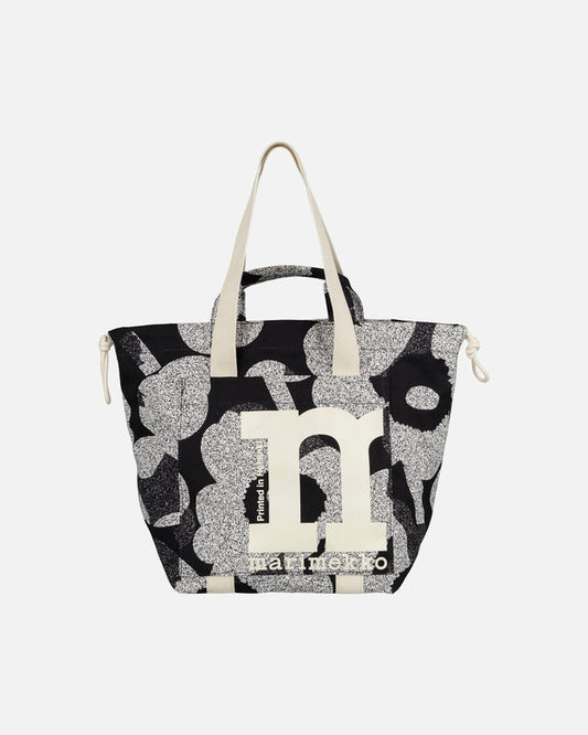 Mono City Tote Unikko
