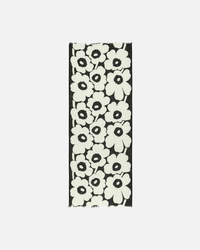 Fiore Unikko