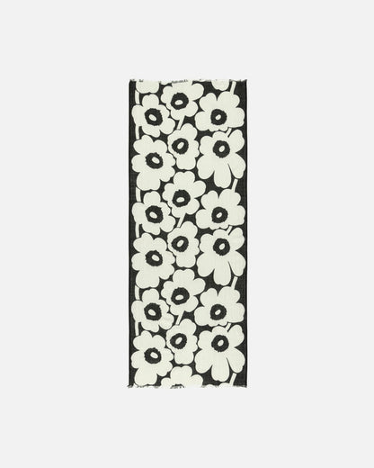 Fiore Unikko