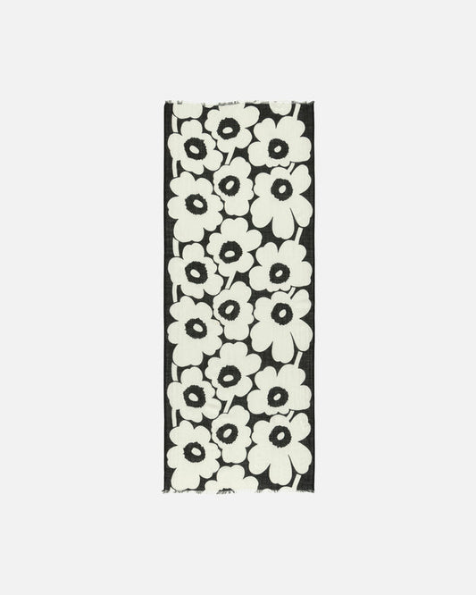 Fiore Unikko