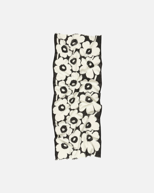 Fiore Unikko