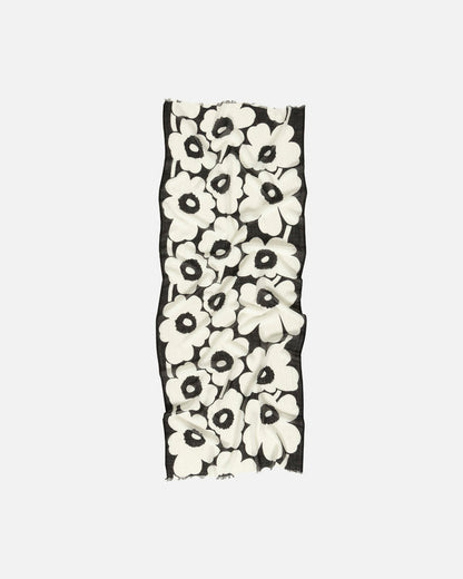 Fiore Unikko