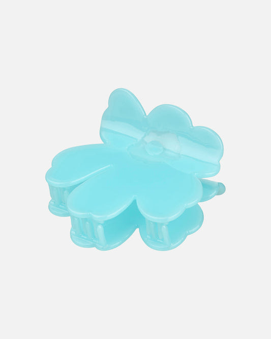 Unikko Hair Clip Large
