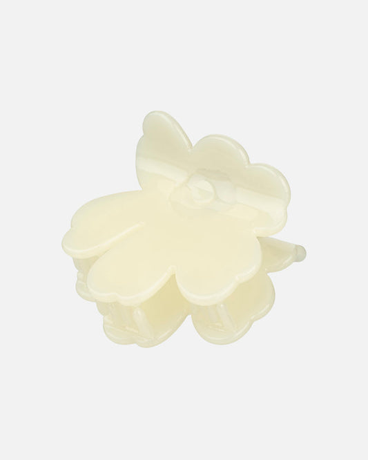Unikko Hair Clip Small