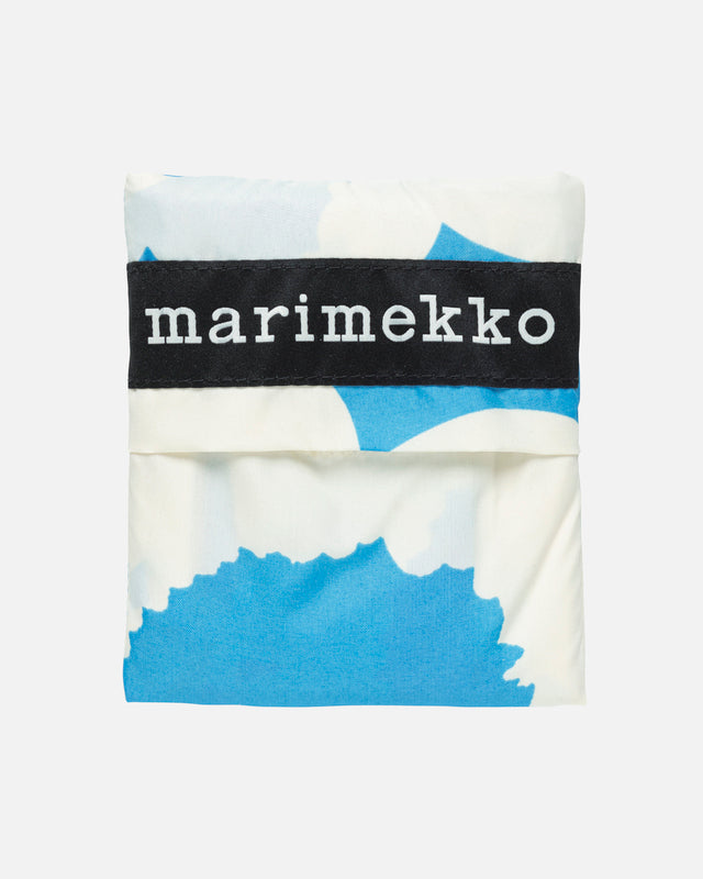 Smartbag Unikko