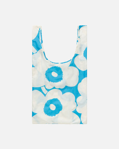 Smartbag Unikko