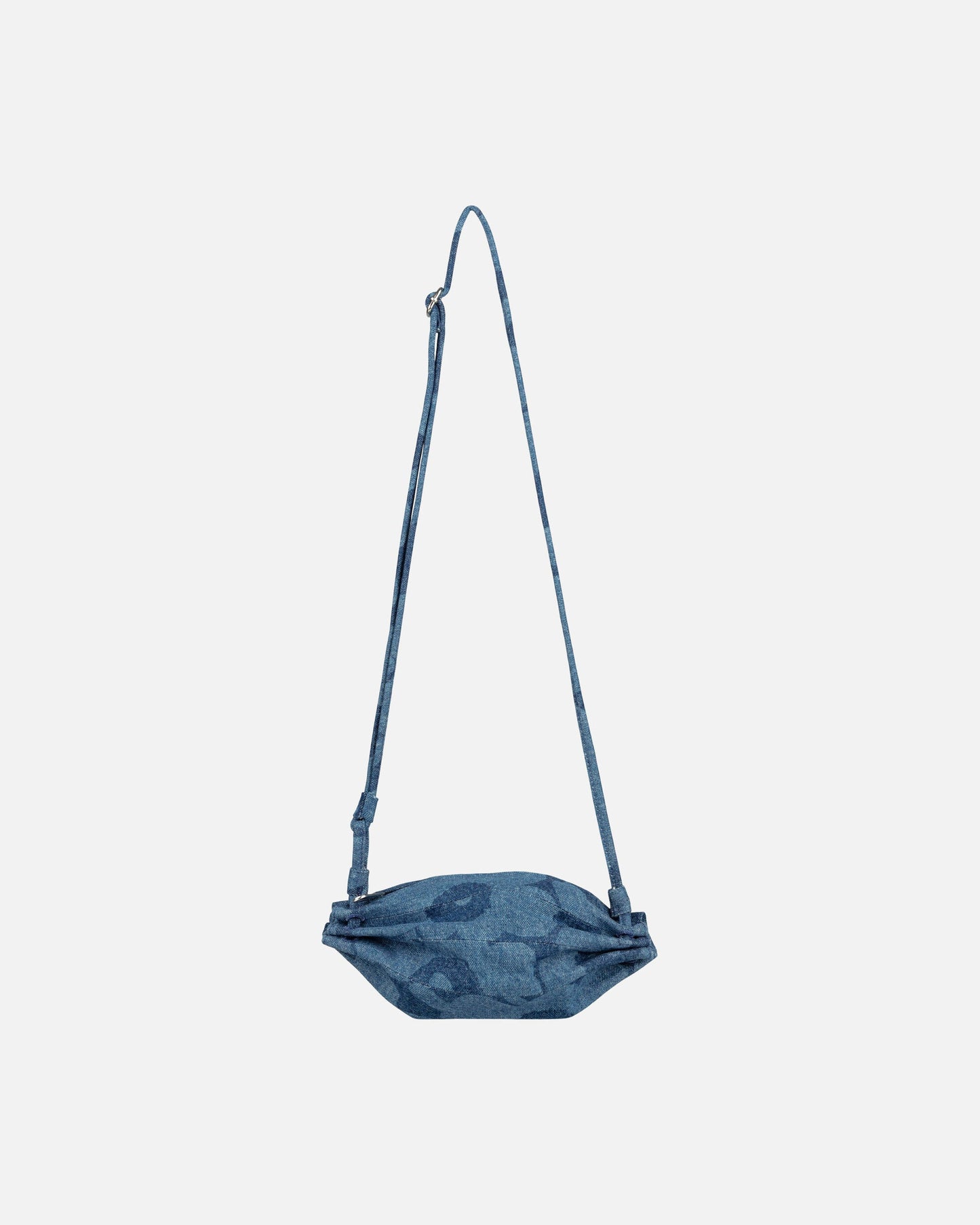 Pikku Karla Denim