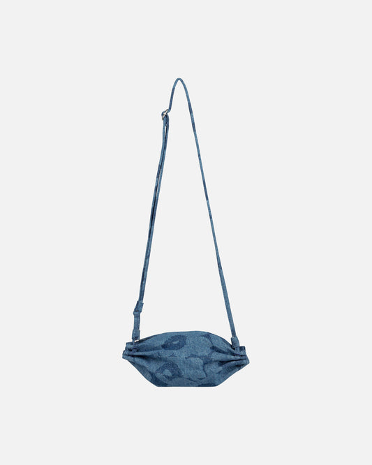 Pikku Karla Denim