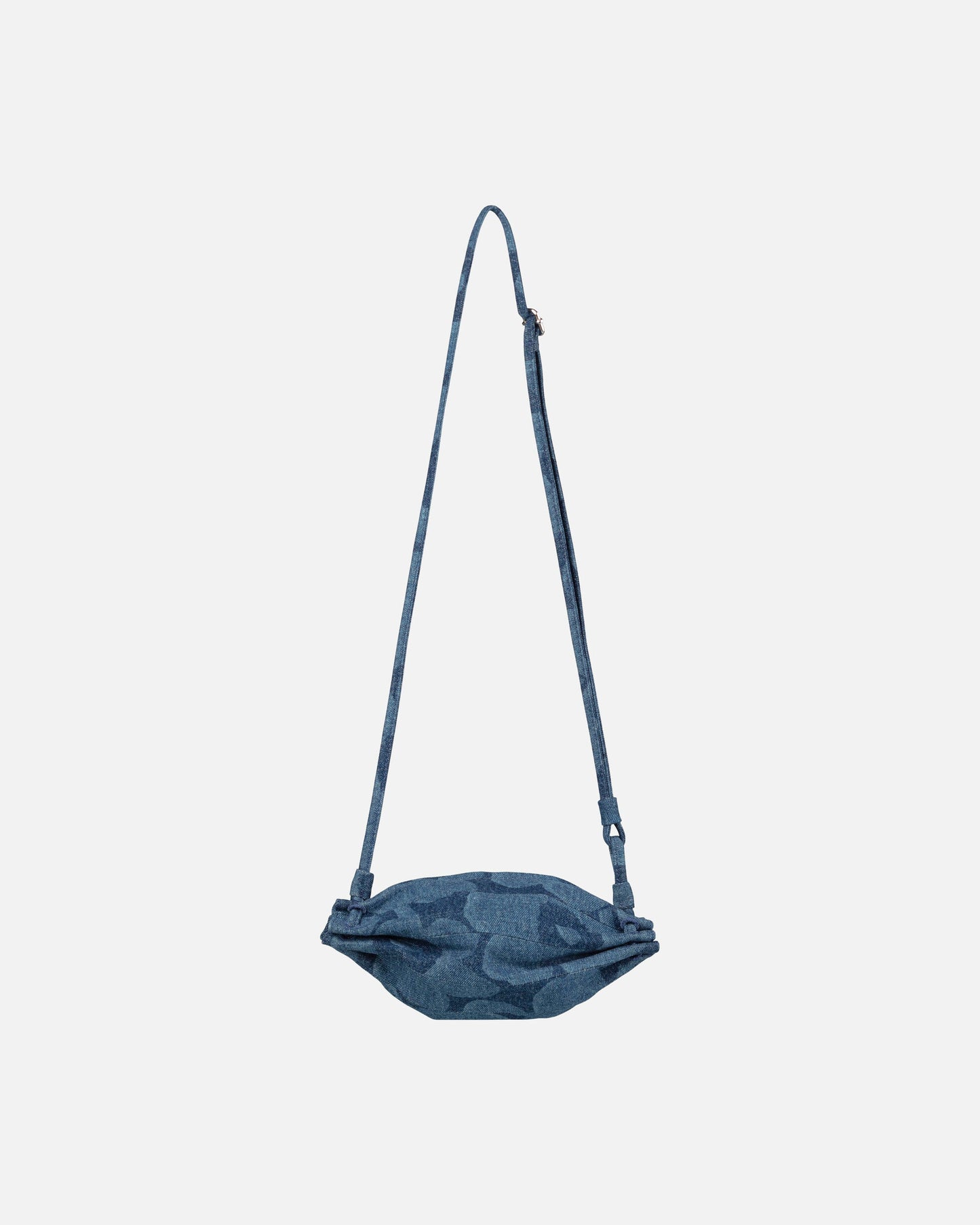 Pikku Karla Denim