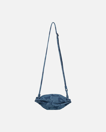 Pikku Karla Denim