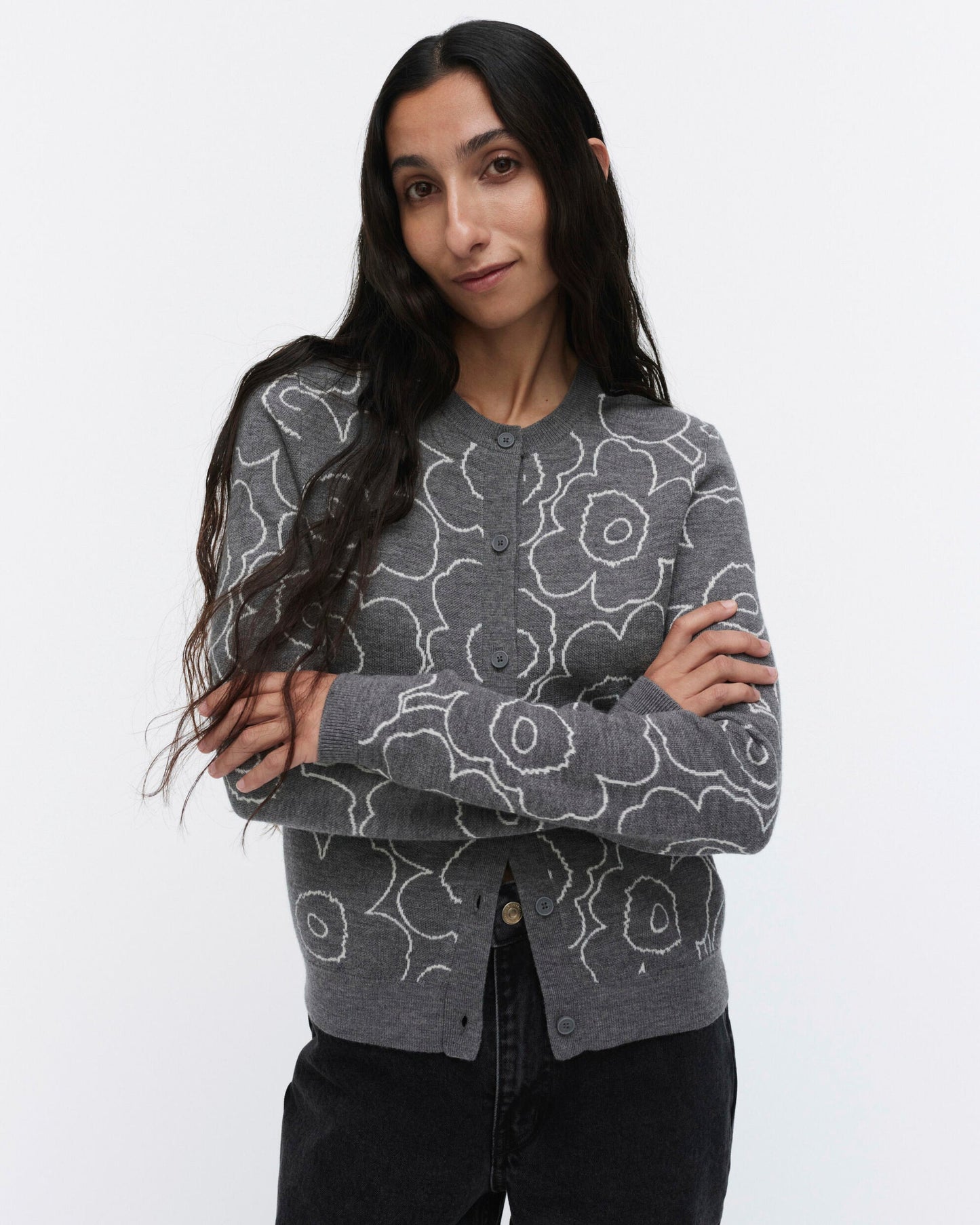 Villi Piirto Unikko