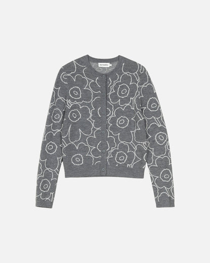 Villi Piirto Unikko