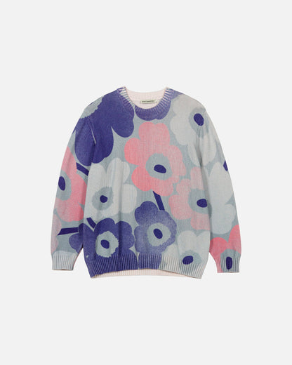 Puuteri Unikko