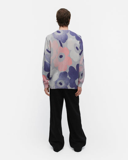 Puuteri Unikko