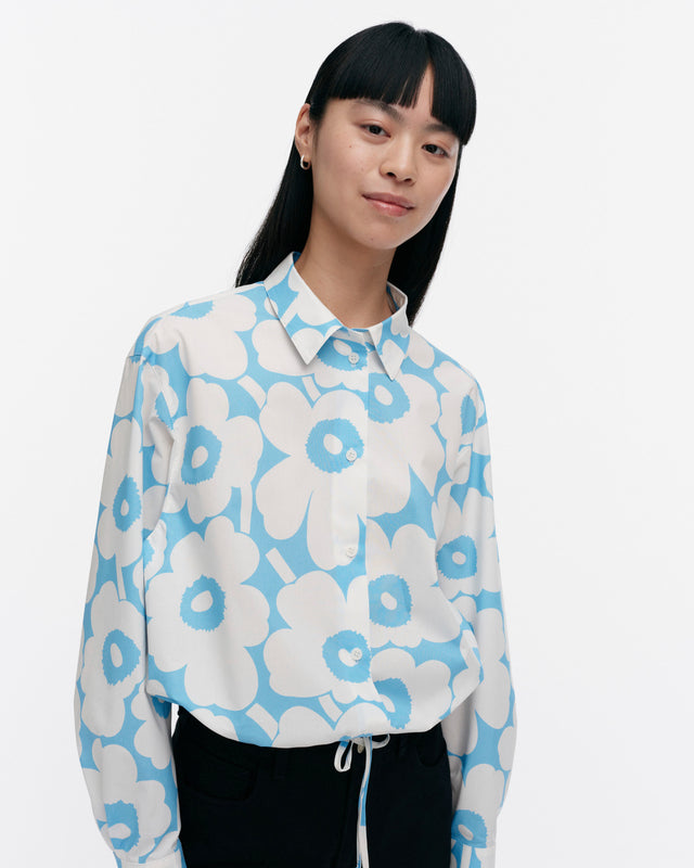 Rypytys Unikko