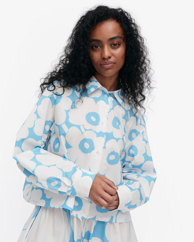 Rypytys Unikko