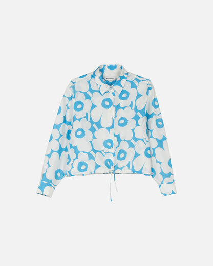 Rypytys Unikko
