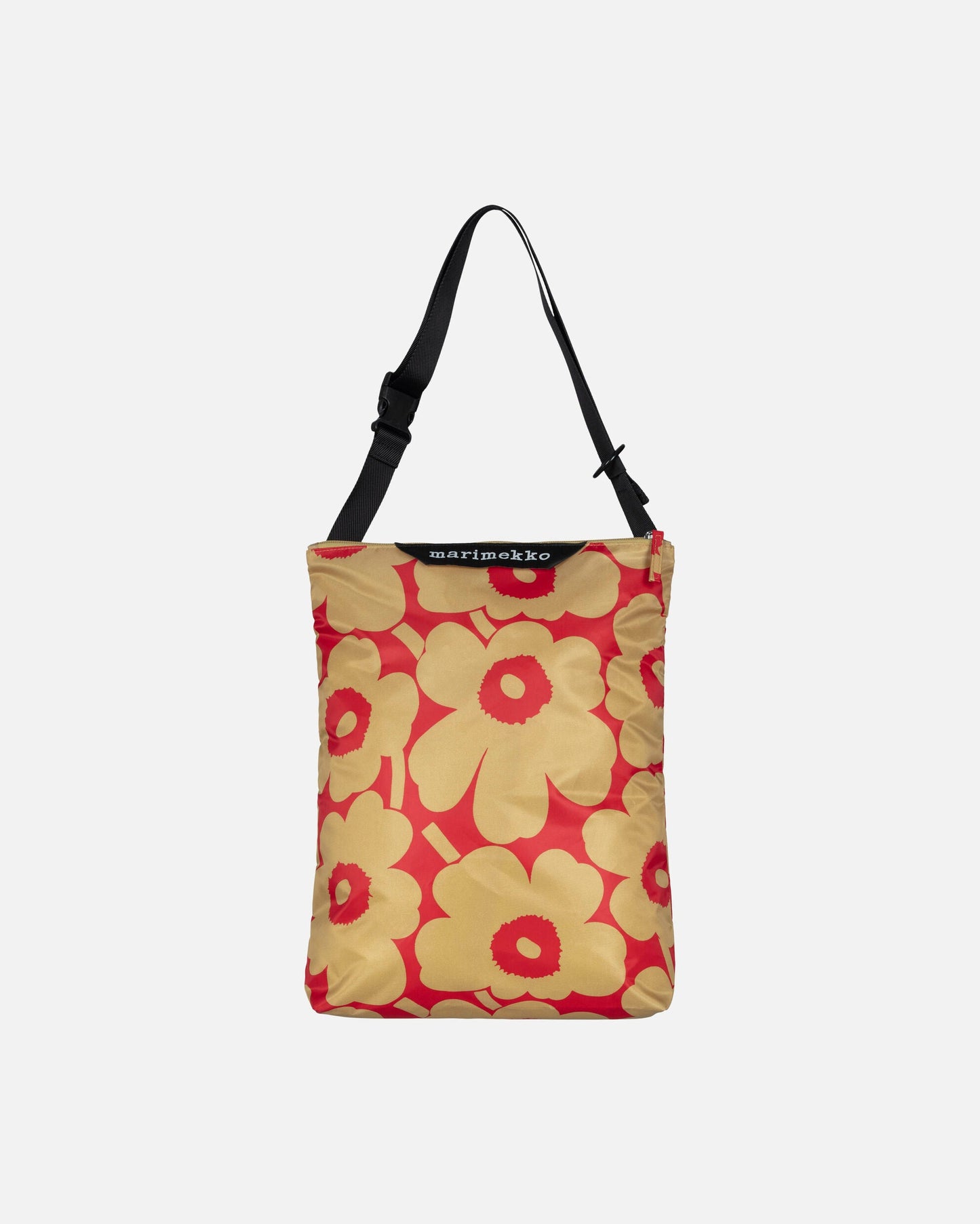 Neat Crossbody Unikko M