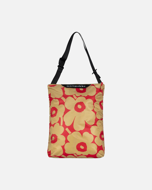 Neat Crossbody Unikko M