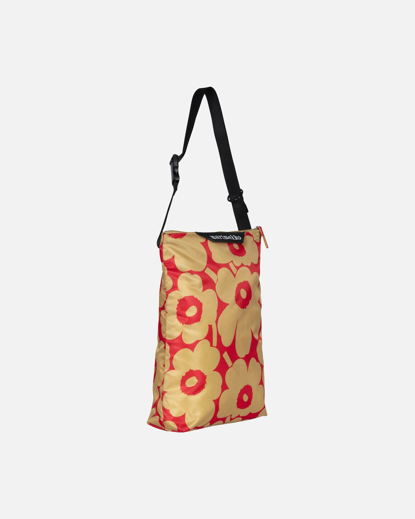 Neat Crossbody Unikko M