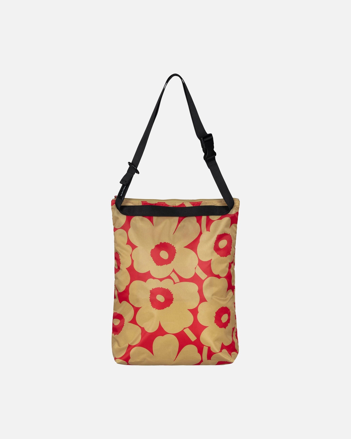 Neat Crossbody Unikko M