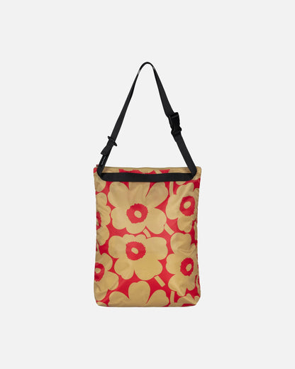 Neat Crossbody Unikko M