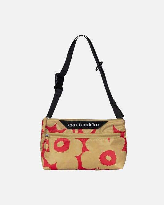 Neat Crossbody Unikko S