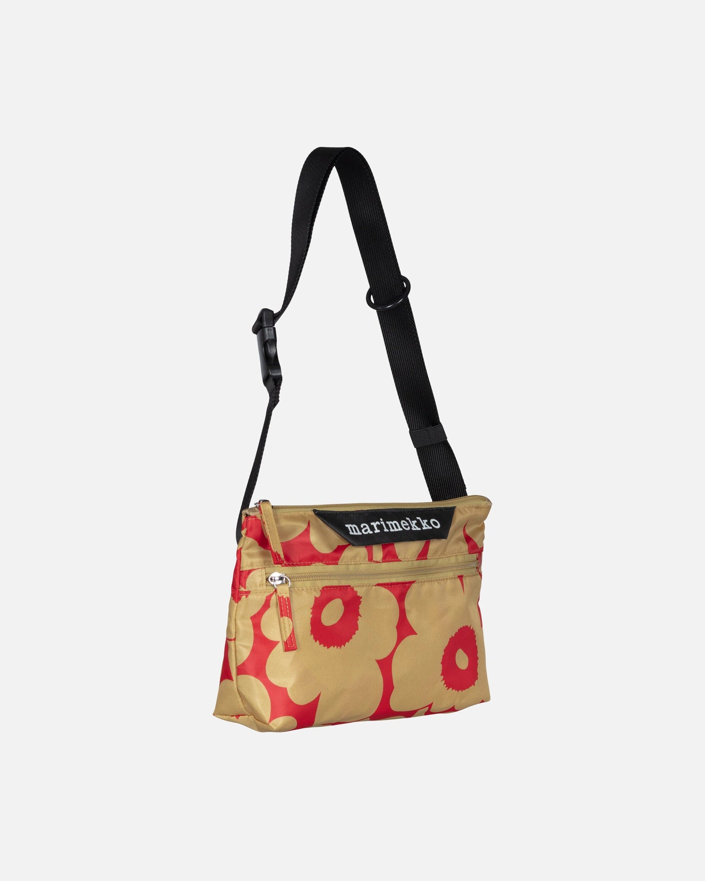Neat Crossbody Unikko S