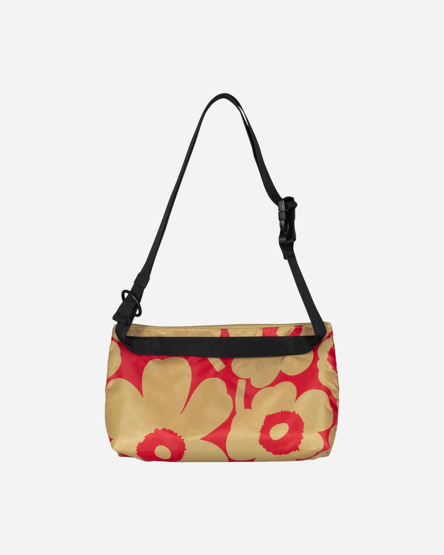 Neat Crossbody Unikko S