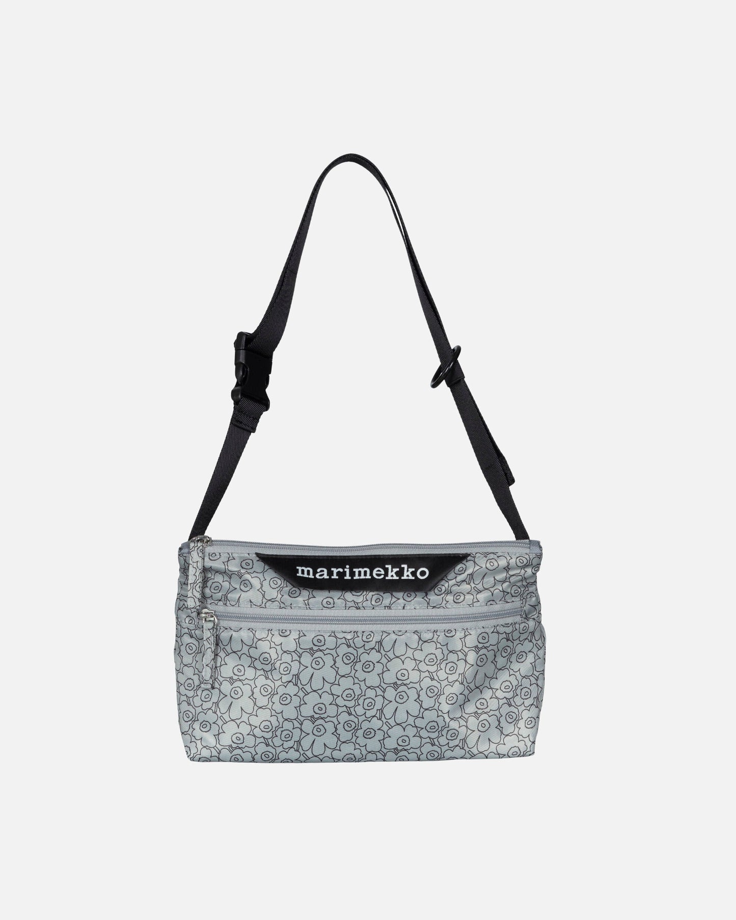 Neat Crossbody Piirto Unikko S